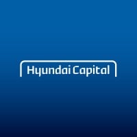 Hyundai Capital America